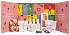 Evo Adventní kalendář na 12 dní