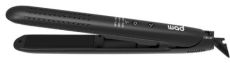 Wad Exale Duo Straightener Black - Žehlička na vlasy s ventilátorem