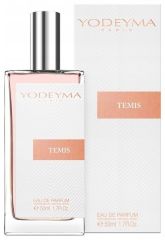 Yodeyma Temis EDP - Dámská parfémovaná voda 50 ml