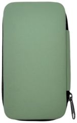 Dup manikúra Beáta - 7-dílná manikúrní sada