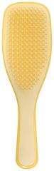 Tangle Teezer Ultimate Detangler Daffodil & Buttercup - Kartáč na vlasy žlutý