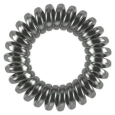 Invisibobble SET Polar Cozyness - Gumička do vlasů 2 ks