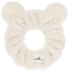 Invisibobble SET Polar Cozyness - Gumička do vlasů 2 ks