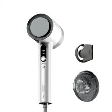 L'Oreal Professionnel AirLight Pro - Profesionální fén s infračerveným světlem