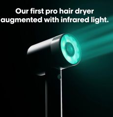 L'Oreal Professionnel AirLight Pro - Profesionální fén s infračerveným světlem