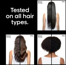 L'Oreal Professionnel AirLight Pro - Profesionální fén s infračerveným světlem