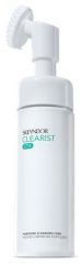 Skeyndor Clearist CTX Purifying Cleansing Foam - Čistící pěna 150 ml