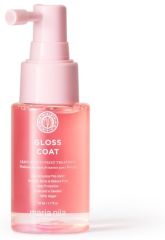 Maria Nila - Mirror Gloss Coat - Teplem aktivovaná uhlazující péče 50 ml