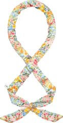 Invisibobble SET Wildflower Blooming Curl - Sada na tvarování vln