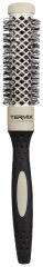 Termix Evolution Soft Round Hair Brush 23 - Kulatý kartáč pro jemné vlasy 23mm