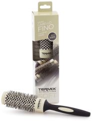Termix Evolution Soft Round Hair Brush 23 - Kulatý kartáč pro jemné vlasy 23mm