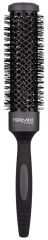 Termix Evolution XL Round Hair Brush 32 - Prodloužený kulatý kartáč na vlasy 32mm