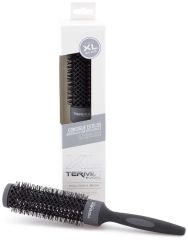 Termix Evolution XL Round Hair Brush 32 - Prodloužený kulatý kartáč na vlasy 32mm
