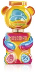 Moschino Toy 2 Gummy EDP - Dámská parfémovaná voda 30ml