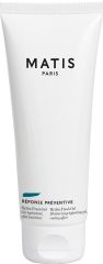 Matis Réponse Préventive Hydra-fresh Gel - Chladivý gel pro okamžité osvěžení 50 ml Bez krabičky