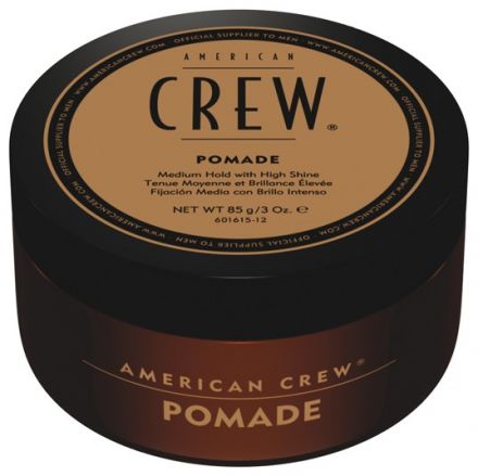 American Crew Pomade - Pomáda 85g