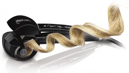 Babyliss Pro The Perfect Curl Machine BAB2665E - Kulma na vlasy Mira Curl®