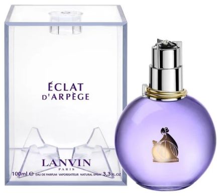 Lanvin Eclat D'Arpege EDP - parfemovaná voda pro ženy 100 ml