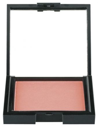 Nee Compact Blusher Vitamin E - Kompaktní tvářenka s vitamínem E č. B67 6 g