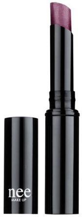 Nee Lipstick Passion V.I.P. - Rtěnka V.I.P. č. 145 4 g