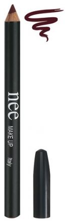 Nee Lip Pencil - Tužka na oči č. 262 1,8 g