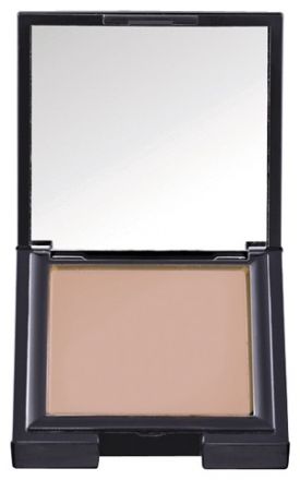 Nee Mono EyeShadow - Oční stíny mono E81 2,5 g