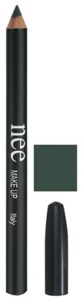 Nee Eye Pencil - Tužka na oči č. 24 1,8 g
