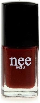 Nee Nail Polish - Lak na nehty č. 322 10 ml