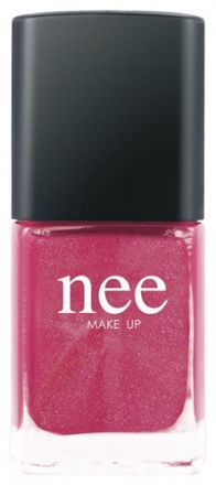 Nee Nail Polish - Lak na nehty č. 358 10 ml