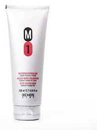 Echosline Color Mask M1 - Maska po barvení 250 ml
