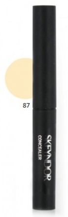 Skeyndor Conclear - Korektor č. 87 2.5 g