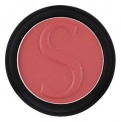 Skeyndor Mineral Blusher - Minerální tvářenka č. 120