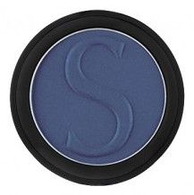 Skeyndor Eye Shadow - Oční stíny č. 77 2.7g.