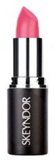 Skeyndor Creamy Lipstick - Krémová rtěnka č. 33