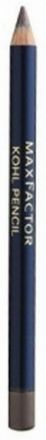 Max Factor Kohl Pencil - Tužka na oči 040 Taupe 1,3 g