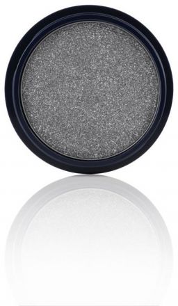 Max Factor Wild Shadow Pot - Oční stíny 60 Brazen Charcoal 4 g