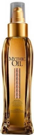 L´oréal Professionnel Mythic Oil Rich Oil - Olej pro suché a nepoddajné vlasy 100 ml