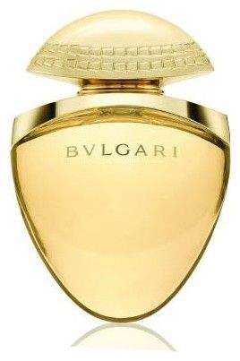 Bvlgari Goldea EDP - Parfémovaná voda pro ženy 25 ml