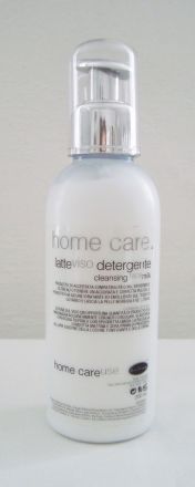 René D'essay Cleansing Face Milk - Odličovací pleťové mléko 200ml