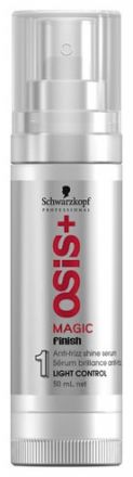 Schwarzkopf Osis Magic - Ochranný sprej 50ml