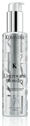 Kérastase Incroyable Blowdry - Zázračné tvarující mléko 150ml