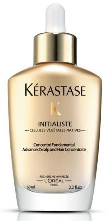 Kérastase Initialiste - Vlasové sérum 60ml