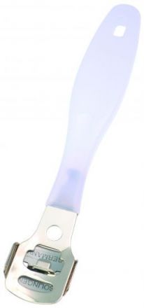 Dup Seřezávač na paty 19cm