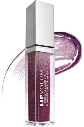 Keenwell (Zimberland) Lip Volum - Lesk na rty č.020 4g