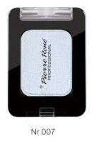 Pierre René Eyeshadow Chic - Oční stíny 07 1,5g
