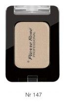 Pierre René Eyeshadow Chic - Oční stíny 147 1,5g