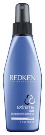 Redken Extreme Cat - Proteinová obnovující kúra 150ml