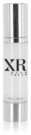 Mesosystem XR Cellular Hand Cream - Krém na ruce 50ml