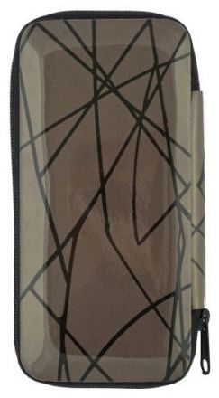 Dup Manikúra Svata - Manikúrní set 7-dílný