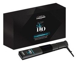 L´oreal Professionnel Instant Highlights žehlička - Melírovací žehlička